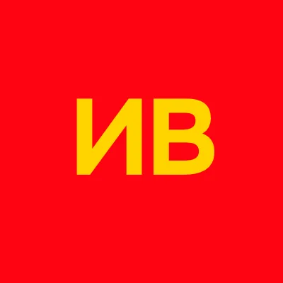 Илья Ветров